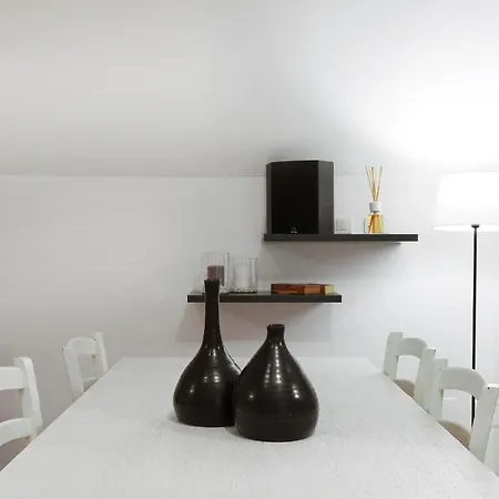 Casa Molino Luxury Loft-3